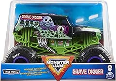 Monster jam official for sale  Delivered anywhere in USA 