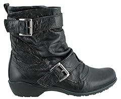 Romika womens citylight for sale  Delivered anywhere in UK
