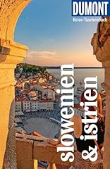 Dumont reise taschenbuch gebraucht kaufen  Wird an jeden Ort in Deutschland