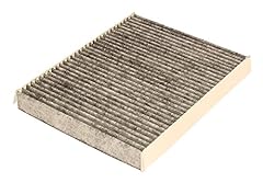 Mapco 67410 filtre d'occasion  Livré partout en France