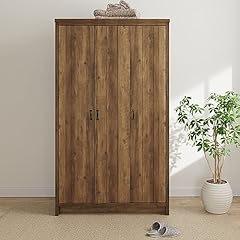 Gfw boston door for sale  Delivered anywhere in UK