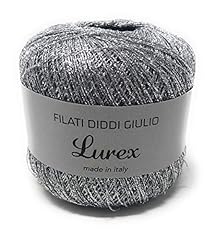 Chicca tutto moda usato  Spedito ovunque in Italia 