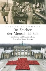 Zeichen menschlichkeit geschic gebraucht kaufen  Wird an jeden Ort in Deutschland