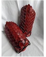 Medieval dragon scale for sale  Delivered anywhere in USA 