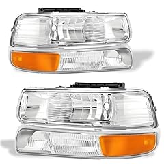 Aresparts headlights assembly for sale Aresparts headlights assembly for sale  Delivered anywhere in USA