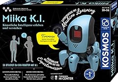Kosmos 620899 miika gebraucht kaufen  Wird an jeden Ort in Deutschland