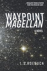 Waypoint magellan d'occasion  Livré partout en France