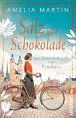 Salz schokolade geschmack gebraucht kaufen  Wird an jeden Ort in Deutschland