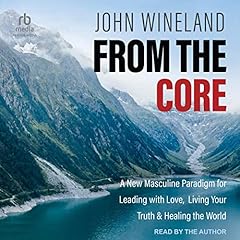 Core new masculine for sale  Delivered anywhere in USA 