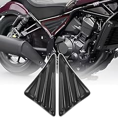 Wooga left right for sale  Delivered anywhere in USA 