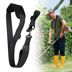 Strimmer harness harness for sale  Delivered anywhere in UK