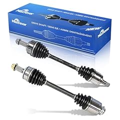 Maxfavor awd axle for sale  Delivered anywhere in USA 