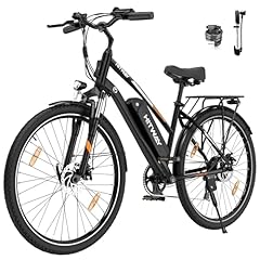Hitway vélo électrique d'occasion  Livré partout en France