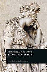 Storie fiorentine dal usato  Spedito ovunque in Italia 