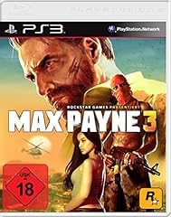 Max payne software usato  Spedito ovunque in Italia 