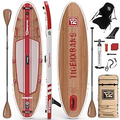 Tigerxbang paddle board for sale  Delivered anywhere in USA 