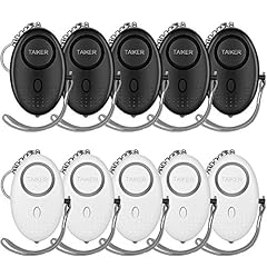 Personal alarm women for sale  Delivered anywhere in USA 