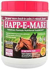 Happ mare equine for sale  Delivered anywhere in USA 