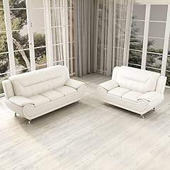 Container furniture direct for sale  Delivered anywhere in USA 
