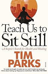 Teach sit still for sale  Delivered anywhere in UK