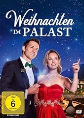 Weihnachten palast gebraucht kaufen  Wird an jeden Ort in Deutschland