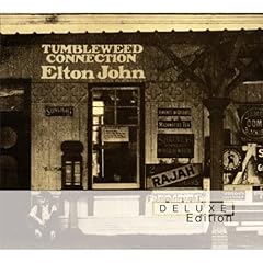 Tumbleweed connection deluxe for sale  Delivered anywhere in UK