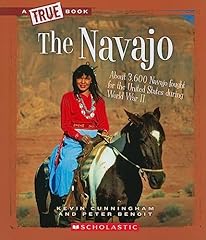 Navajo for sale  Delivered anywhere in USA 