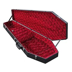 Coffin cases model for sale  Delivered anywhere in UK