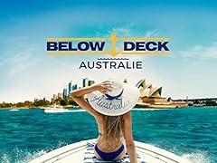 Deck for sale  Delivered anywhere in UK