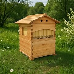 Galbuiska beehive automatic for sale  Delivered anywhere in USA 