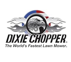 Dixie chopper 30227 for sale  Delivered anywhere in USA 