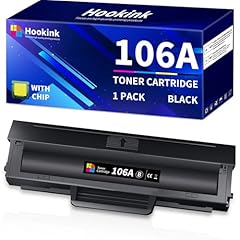 Hookink 106a w1106a usato  Spedito ovunque in Italia 