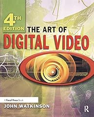 Art digital video for sale  Delivered anywhere in USA 