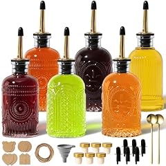 Racobot coffee syrup for sale  Delivered anywhere in USA 