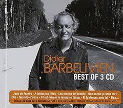 Best d'occasion  Livré partout en France