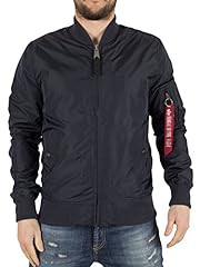 Alpha industries men for sale  Delivered anywhere in Ireland