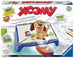 Ravensburger xoomy maxi d'occasion  Livré partout en France