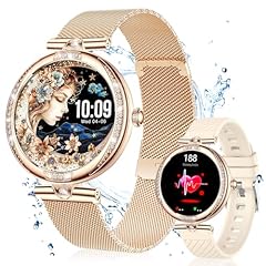 Vicloon smart watches for sale  Delivered anywhere in UK