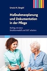 Maßnahmenplanung dokumentatio gebraucht kaufen  Wird an jeden Ort in Deutschland