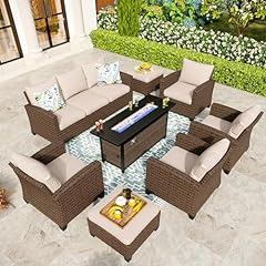 Sunshine valley patio for sale  Delivered anywhere in USA 