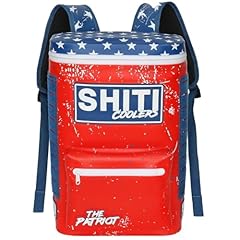 Shiti coolers cooler for sale  Delivered anywhere in USA 