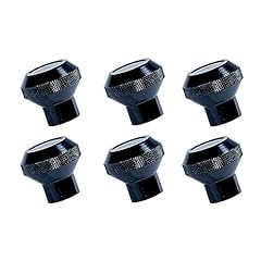 Rugged ridge billet for sale  Delivered anywhere in USA 