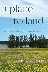 Place land stories for sale  Delivered anywhere in USA 