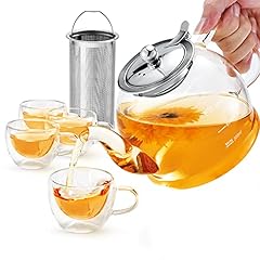Mino ant tea for sale  Delivered anywhere in USA 