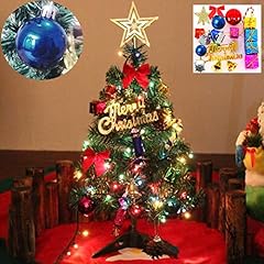 Artificial mini christmas for sale  Delivered anywhere in USA 