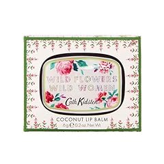 Cath kidston lip for sale  Delivered anywhere in UK