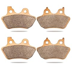 Sintered brake pads for sale  Delivered anywhere in USA 