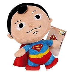Superman little mates for sale  Delivered anywhere in UK