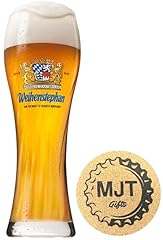 Mjt gifts weihenstephaner for sale  Delivered anywhere in USA 