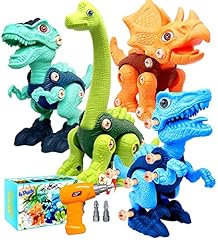 Hafuziyn dinosaur toys for sale  Delivered anywhere in USA 